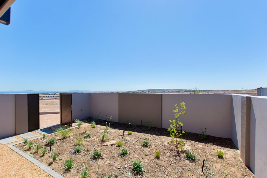 3 Bedroom Property for Sale in Langebaan Country Estate Western Cape